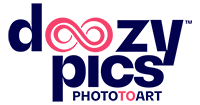 Doozypics Blog