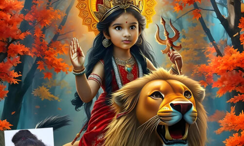 Imaginary Art for Kids: Celebrating 10 Years of Creativity